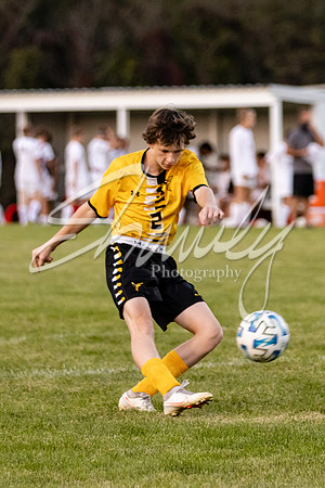 2020.09.24 FHS Soccer JV Vs. Hannibal_00006