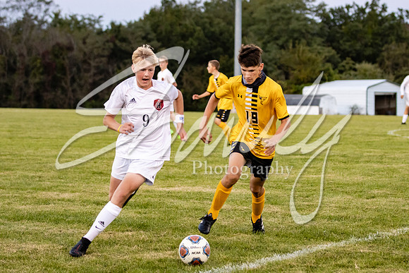 2020.09.24 FHS Soccer JV Vs. Hannibal_00007