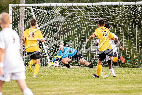 2020.09.24 FHS Soccer JV Vs. Hannibal_00008