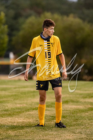 2020.09.24 FHS Soccer JV Vs. Hannibal_00011