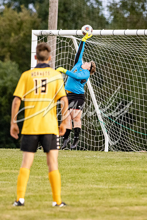 2020.09.24 FHS Soccer JV Vs. Hannibal_00012