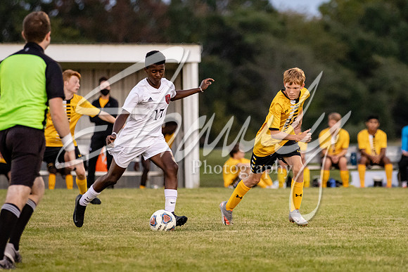 2020.09.24 FHS Soccer JV Vs. Hannibal_00013