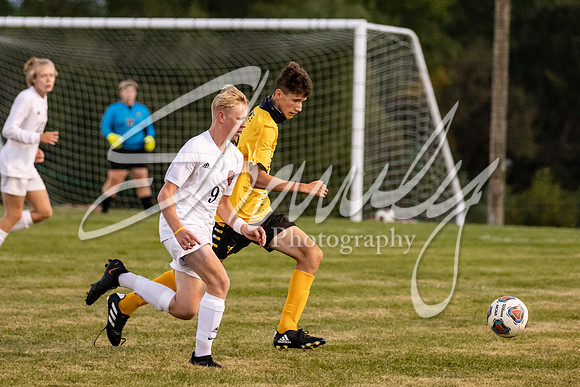 2020.09.24 FHS Soccer JV Vs. Hannibal_00015