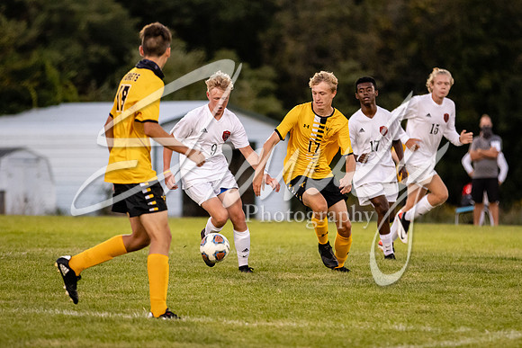 2020.09.24 FHS Soccer JV Vs. Hannibal_00016