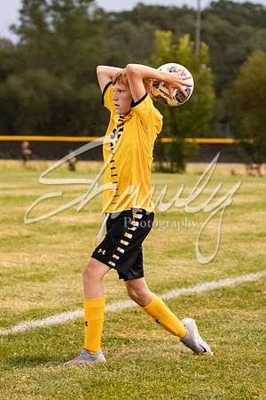 2020.09.24 FHS Soccer JV Vs. Hannibal_00017