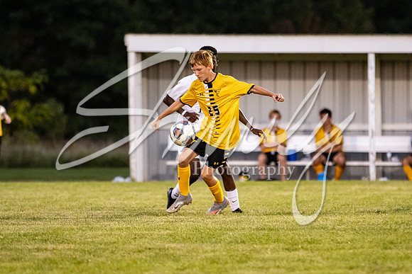 2020.09.24 FHS Soccer JV Vs. Hannibal_00019