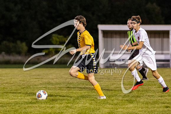 2020.09.24 FHS Soccer JV Vs. Hannibal_00022