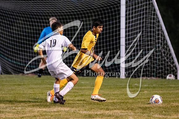 2020.09.24 FHS Soccer JV Vs. Hannibal_00023