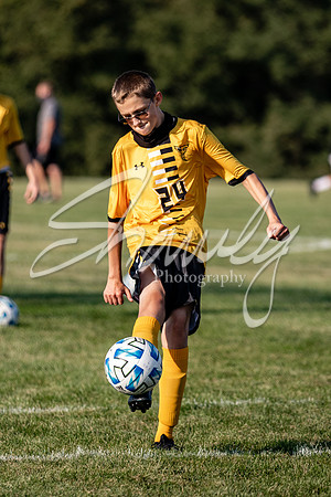 2020.09.24 FHS Soccer Vs. Hannibal_00060