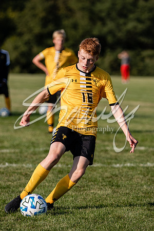 2020.09.24 FHS Soccer Vs. Hannibal_00078