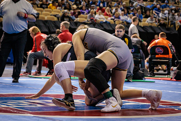2021.02.18 MSHSAA State Wrestling Quaterfinals-55