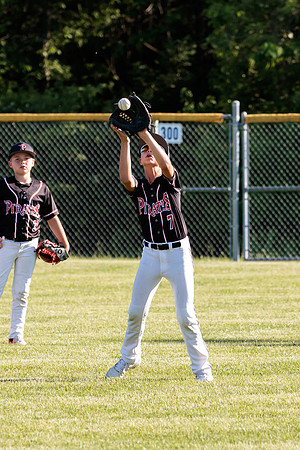 2022.05.16 Pirates Vs. Show1938