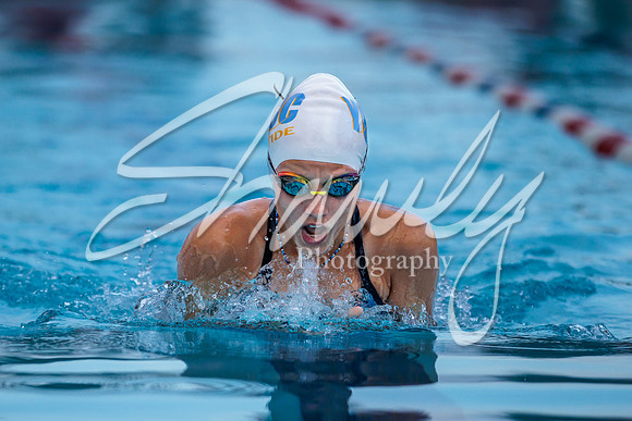 2022.07.06 Fulton Fins Swim Meetl3463