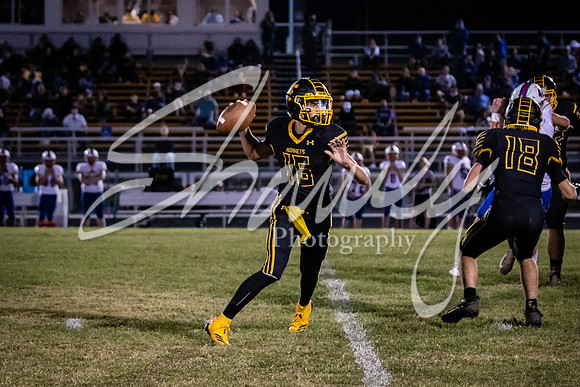 2020.09.25 FHS Football Vs. Moberly_02123