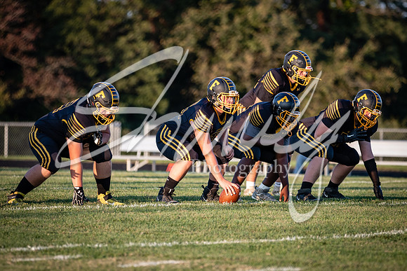 2020.09.25 FHS Football Vs. Moberly_00101