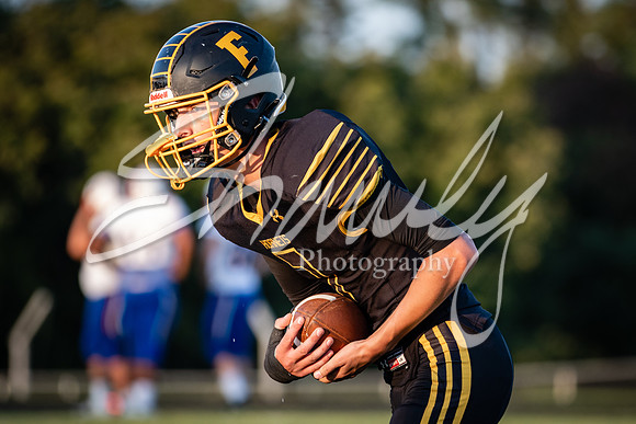 2020.09.25 FHS Football Vs. Moberly_00126
