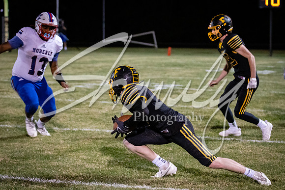 2020.09.25 FHS Football Vs. Moberly_02127