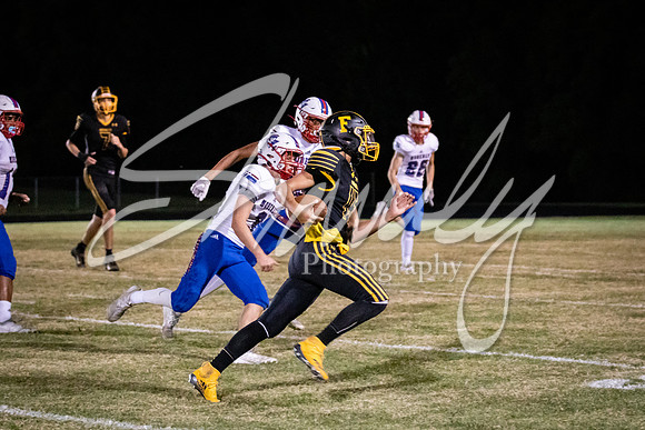 2020.09.25 FHS Football Vs. Moberly_02154
