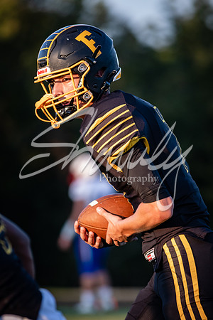 2020.09.25 FHS Football Vs. Moberly_00131