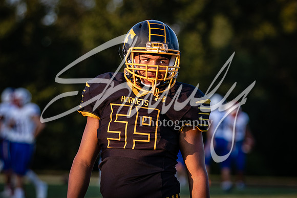 2020.09.25 FHS Football Vs. Moberly_00142