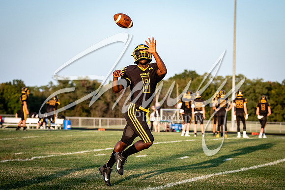 2020.09.25 FHS Football Vs. Moberly_00164