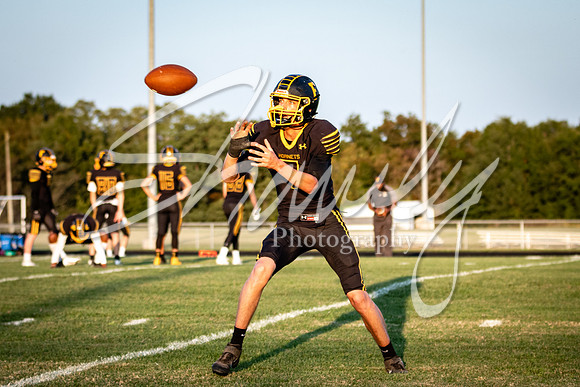 2020.09.25 FHS Football Vs. Moberly_00184