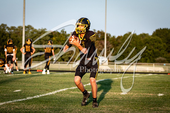 2020.09.25 FHS Football Vs. Moberly_00185