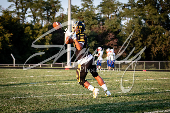 2020.09.25 FHS Football Vs. Moberly_00204