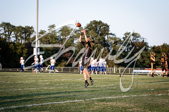 2020.09.25 FHS Football Vs. Moberly_00218