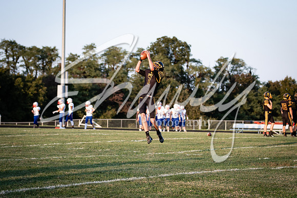 2020.09.25 FHS Football Vs. Moberly_00219