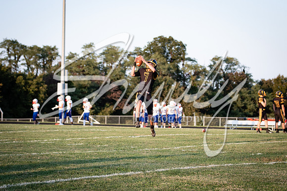 2020.09.25 FHS Football Vs. Moberly_00220