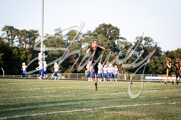 2020.09.25 FHS Football Vs. Moberly_00221