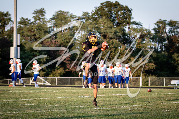 2020.09.25 FHS Football Vs. Moberly_00222