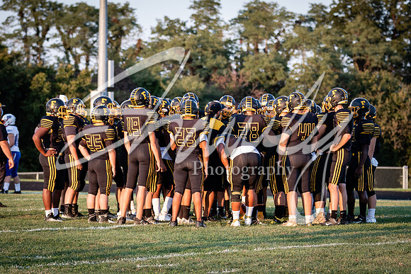 2020.09.25 FHS Football Vs. Moberly_00236