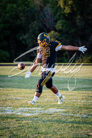 2020.09.25 FHS Football Vs. Moberly_00242