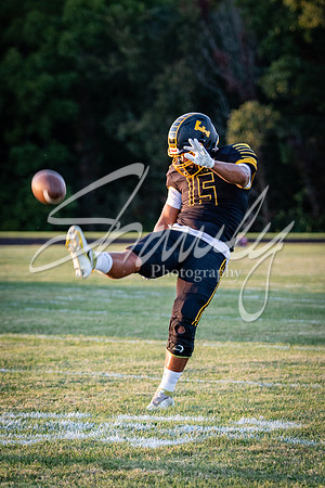 2020.09.25 FHS Football Vs. Moberly_00244