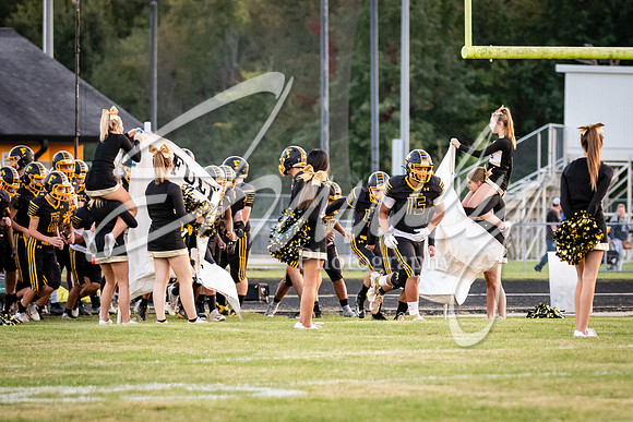 2020.09.25 FHS Football Vs. Moberly_00283