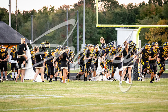 2020.09.25 FHS Football Vs. Moberly_00291