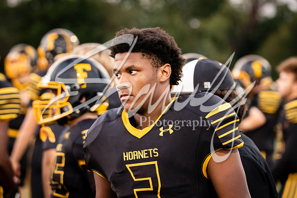 2020.09.25 FHS Football Vs. Moberly_00472