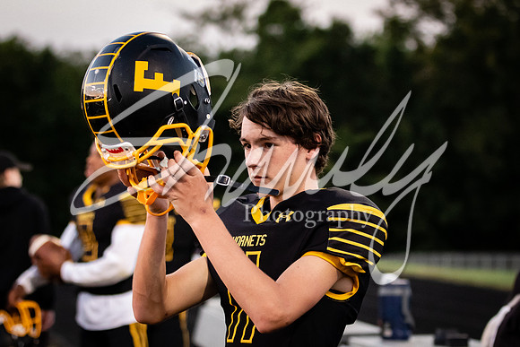 2020.09.25 FHS Football Vs. Moberly_00477