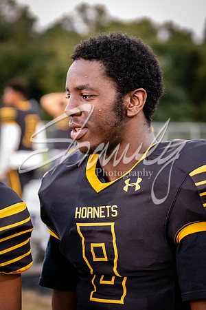 2020.09.25 FHS Football Vs. Moberly_00481