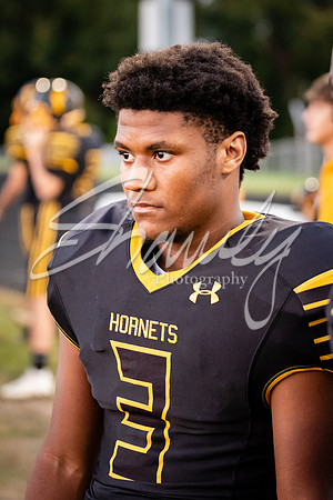 2020.09.25 FHS Football Vs. Moberly_00487