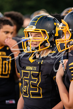 2020.09.25 FHS Football Vs. Moberly_00493