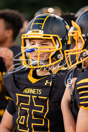 2020.09.25 FHS Football Vs. Moberly_00495