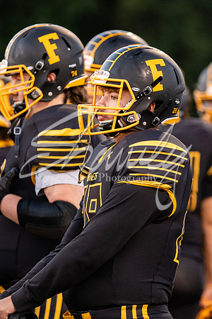 2020.09.25 FHS Football Vs. Moberly_00500