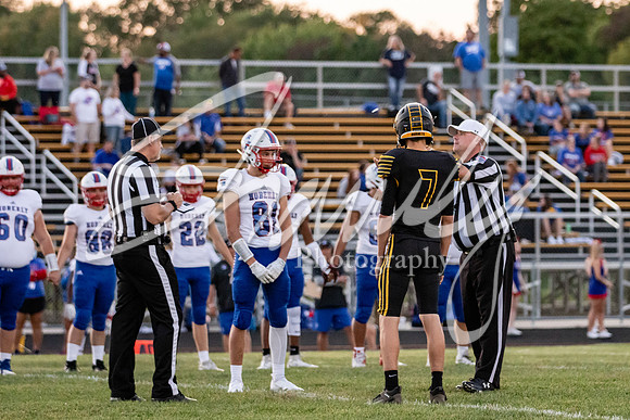2020.09.25 FHS Football Vs. Moberly_00524