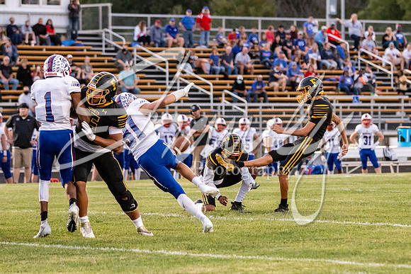 2020.09.25 FHS Football Vs. Moberly_00562