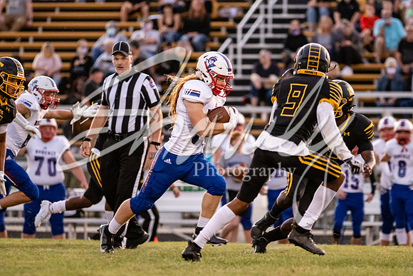 2020.09.25 FHS Football Vs. Moberly_00576