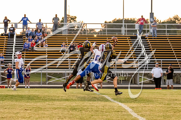 2020.09.25 FHS Football Vs. Moberly_00596