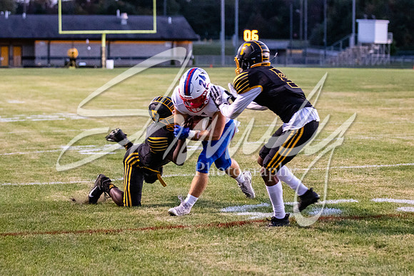 2020.09.25 FHS Football Vs. Moberly_00680